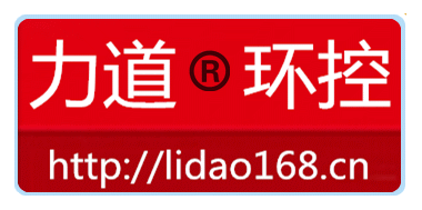 js